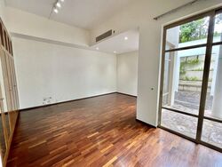 Belmont Road (D10), Detached #335022281